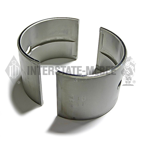 2M6500 | Caterpillar D342 Bearings, New