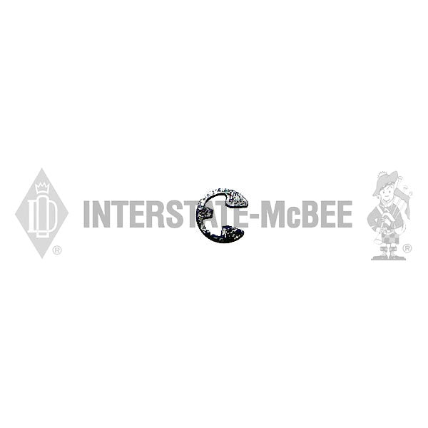 2M7819 | Caterpillar Fuel Injector Components, New