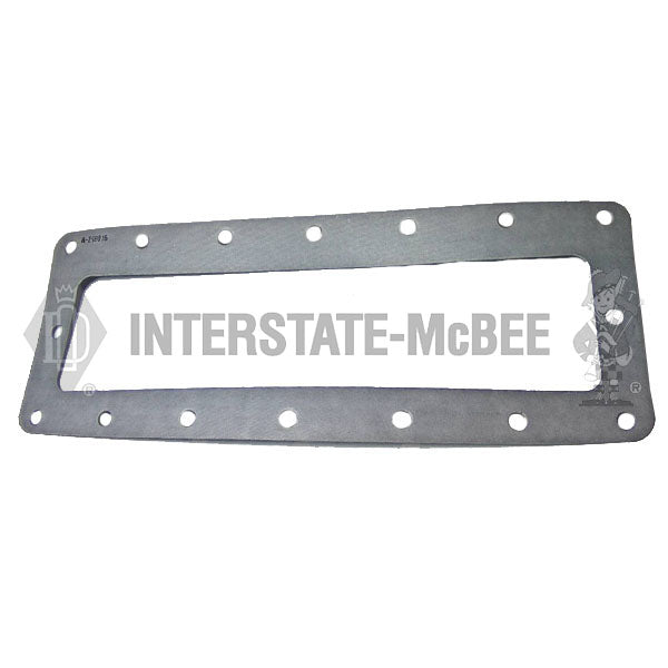 2M8016 | Caterpillar D343/D346/D348/D349 Gasket, New