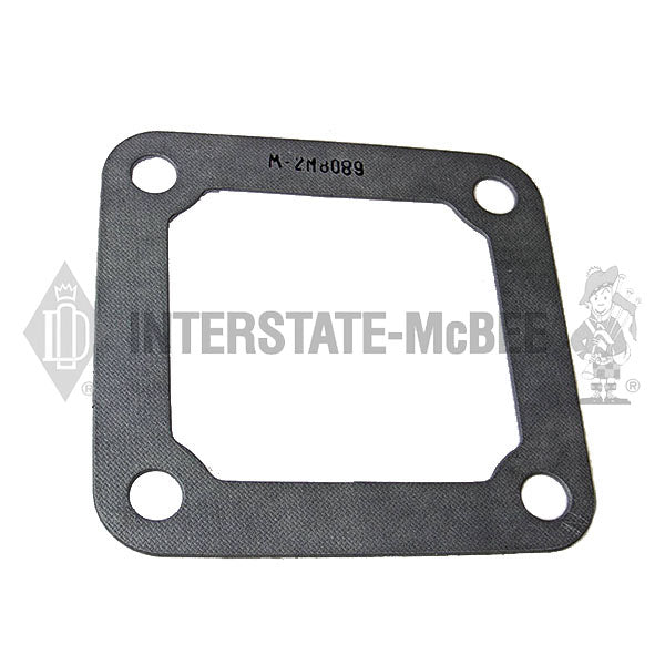 2M8089 | Caterpillar D343/D346/D348/D349 Gasket, New
