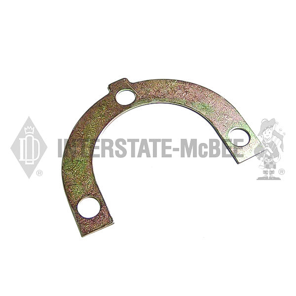 2M8093 | Caterpillar Hardware, New
