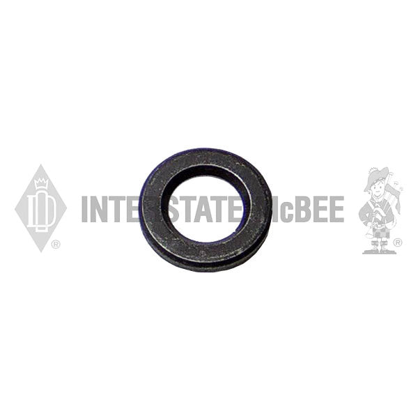 2M849 | Caterpillar 3406B/C Hardware, New