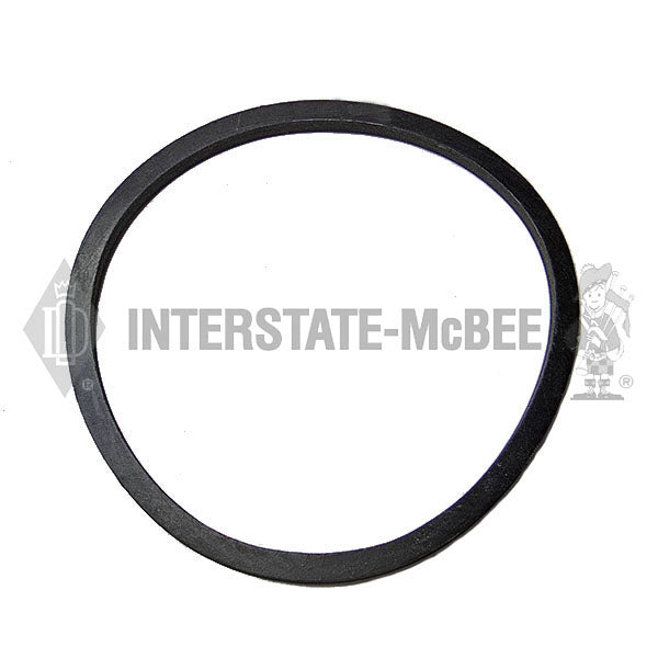 2M8663 | Caterpillar D353/D379/D398/D399 Seals, New