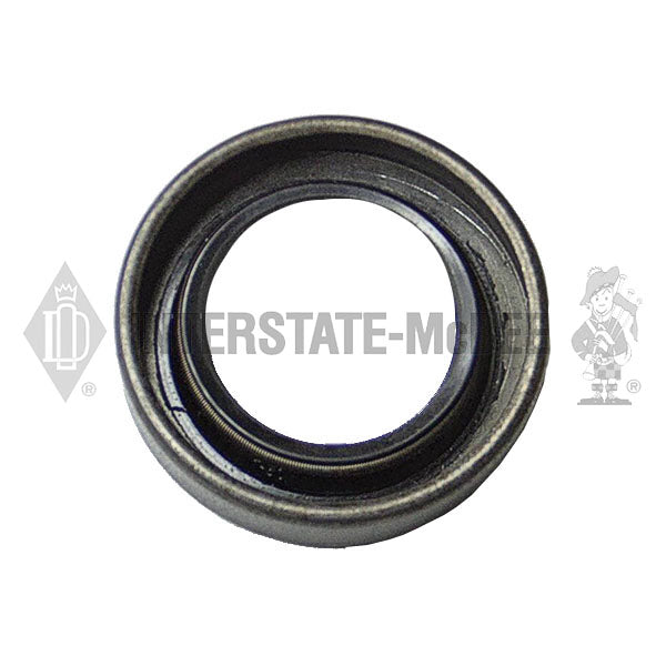 2M8675 | Caterpillar Seals, New