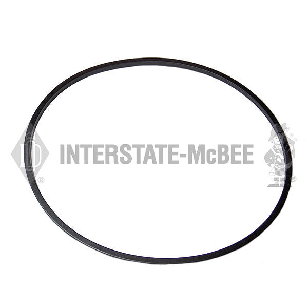 2M8691 | Caterpillar CAT General Use Gasket, New