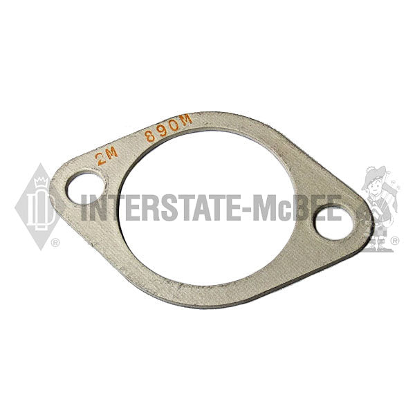 2M890 | Caterpillar D330/D333 Gasket, New