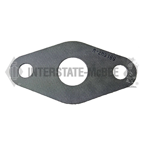 2M9189 | Caterpillar CAT General Use Oil Change Group Gasket, New