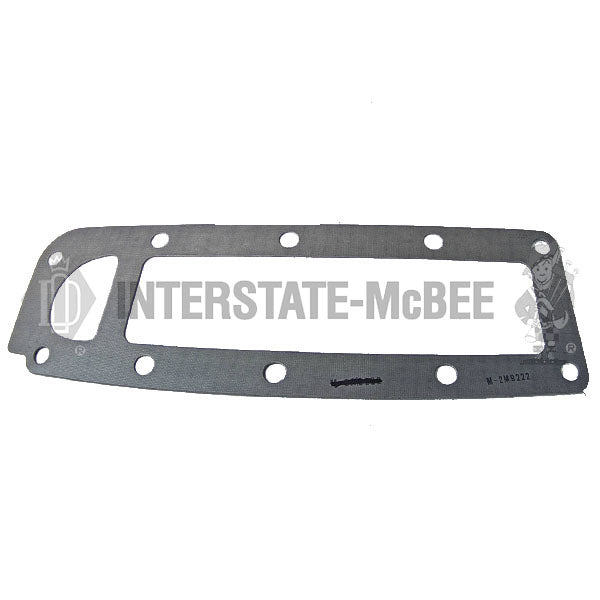 2M9222 | Caterpillar D343/D346/D348/D349 Gasket, New