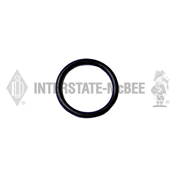 2M9780 | Caterpillar 3406B/C Seals, New