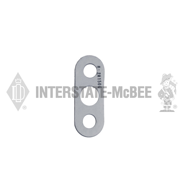 2N1500 | Caterpillar 6.25"/D353/D379/D398/D399 Gasket, New