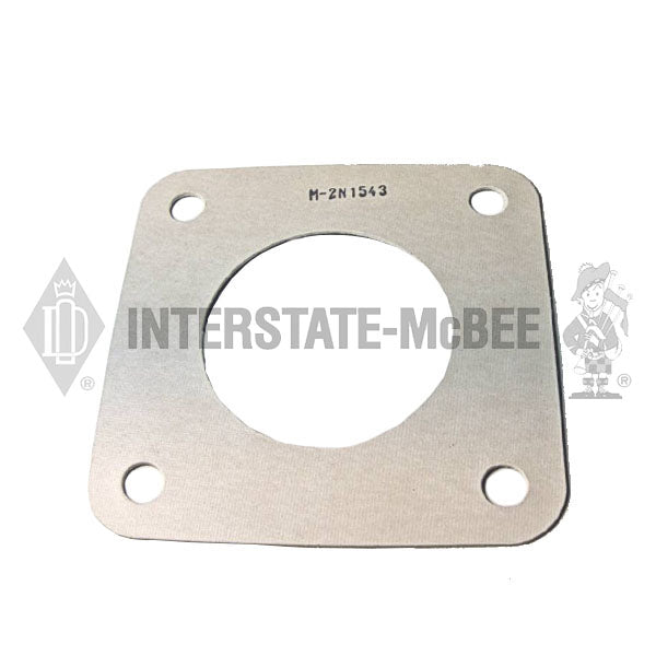 2N1543 | Caterpillar 6.25"/D353/D379/D398/D399 Gasket, New