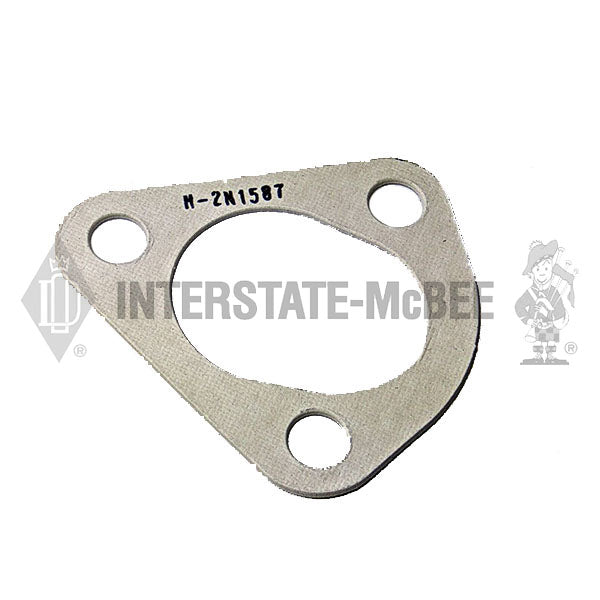 2N1587 | Caterpillar 6.25"/D353/D379/D398/D399 Gasket, New
