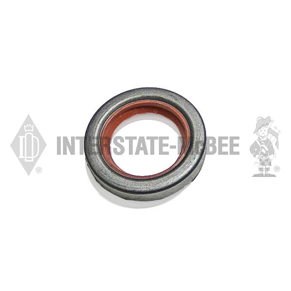 2N2560 | Caterpillar D353/D379/D398/D399 Seals, New