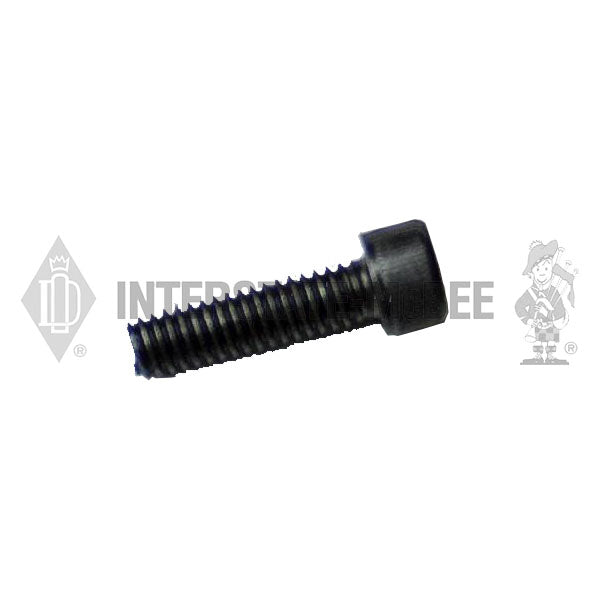2N2658 | Caterpillar 1160/3160/3204/3208 Fuel Injector Components, New