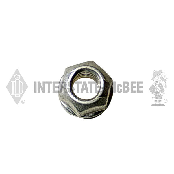 2N2766 | Caterpillar Lifter, New