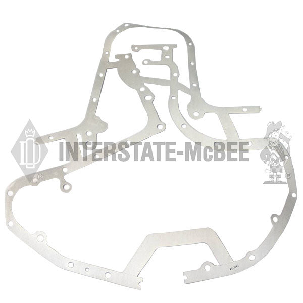 2N3213 | Caterpillar D343/D346/D348/D349 Gasket, New