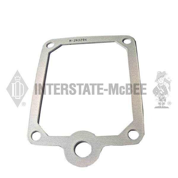 2N3294 | Caterpillar 6.25"/D353/D379/D398/D399 Gasket, New