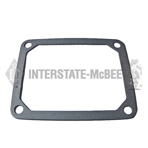 2N3295 | Caterpillar 6.25"/D353/D379/D398/D399 Gasket, New