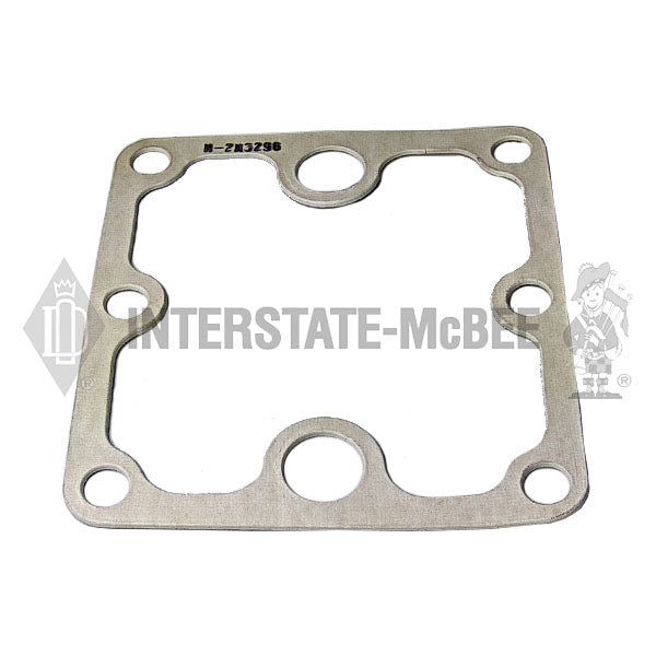 2N3296 | Caterpillar 6.25"/D353/D379/D398/D399 Gasket, New