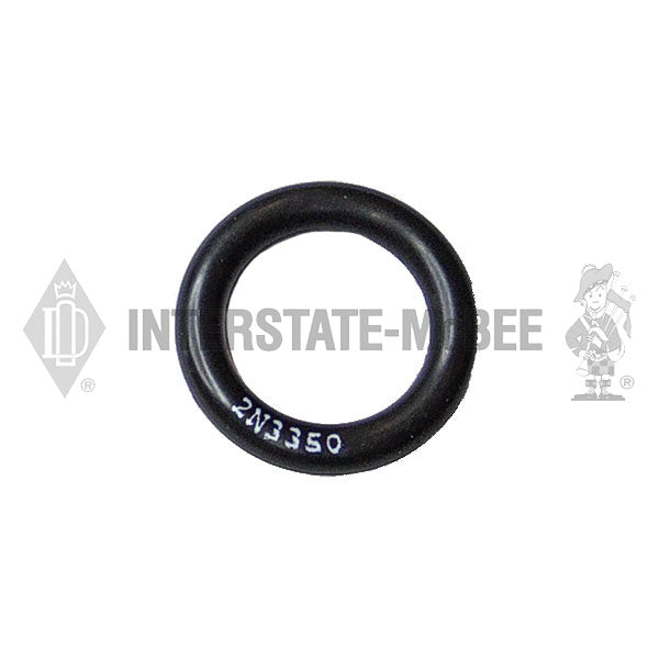 2N3350 | Caterpillar 3406B/C Seals, New