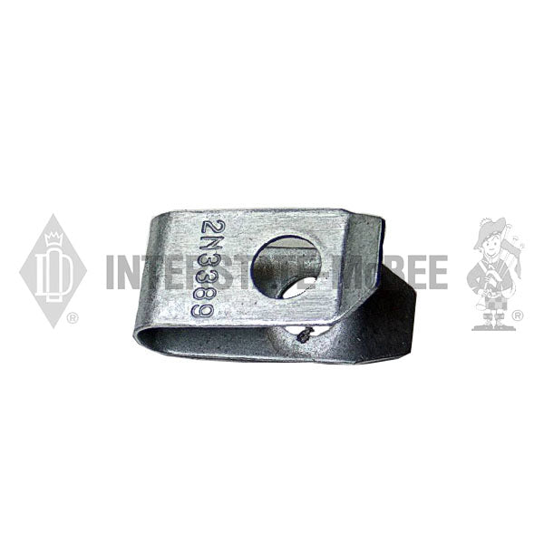 2N3389 | Caterpillar Hardware, New