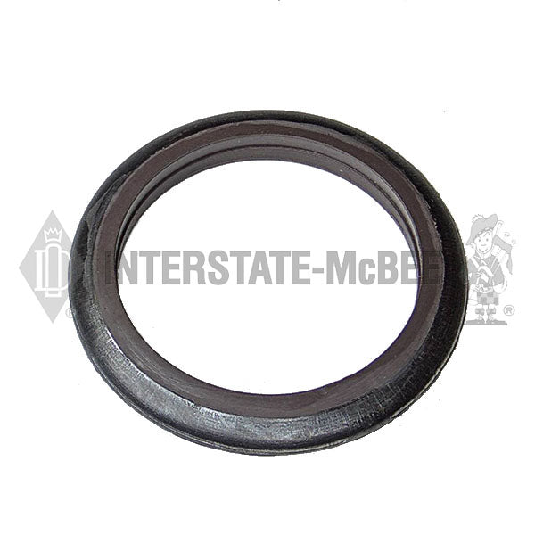 2N3553 | Caterpillar D353/D379/D398/D399 Seals, New
