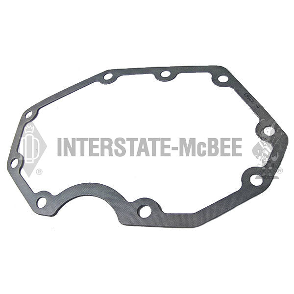 2N3583 | Caterpillar 6.25"/D353/D379/D398/D399 Housing Cover Gasket, New