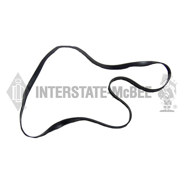 2N3597 | Caterpillar D353/D379/D398/D399 Seals, New