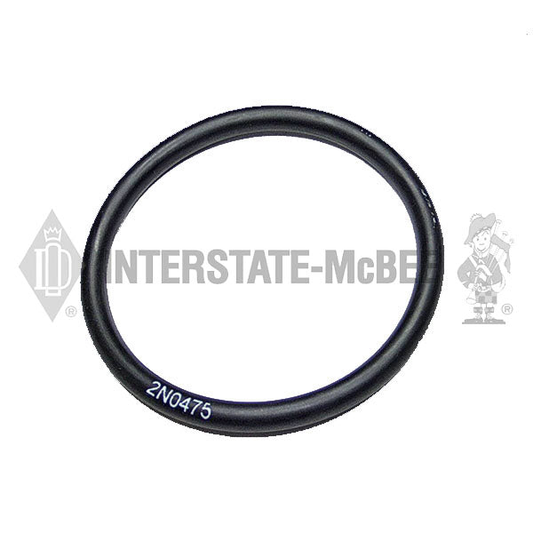 2N475 | Caterpillar Seals, New