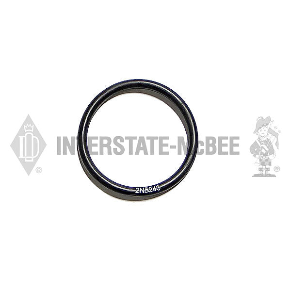 2N5243 | Caterpillar Seals, New