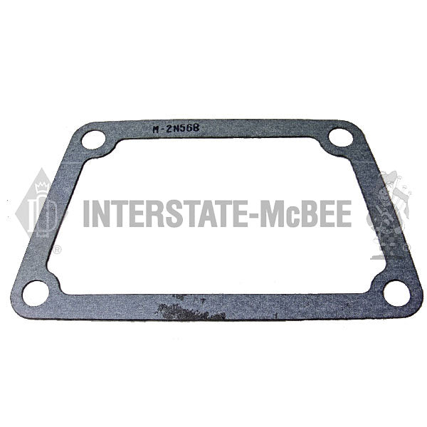 2N568 | Caterpillar 6.25"/D353/D379/D398/D399 Gasket, New