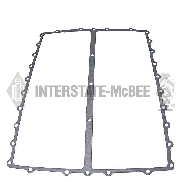 2N5693 | Caterpillar 6.25"/D353/D379/D398/D399 Gasket, New