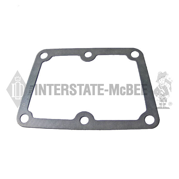 2N570 | Caterpillar 3304/3306 Regulator Housing Gasket, New