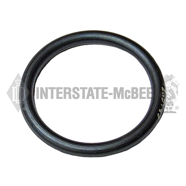 2N5749 | Caterpillar 3114/3116/3126/C7 Seals, New
