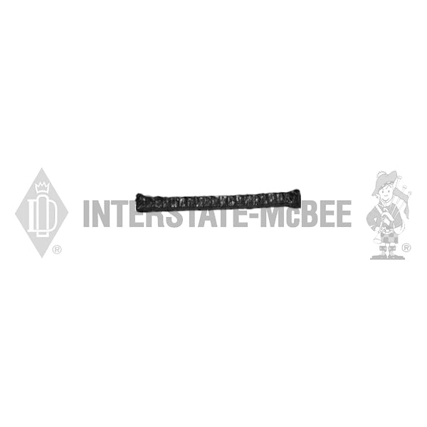2N5843 | Caterpillar Miscellaneous, New