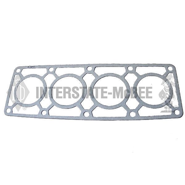 2N741 | Caterpillar 6.25"/D353/D379/D398/D399 Gasket, New