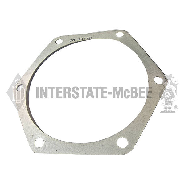 2N7464 | Caterpillar D343/D346/D348/D349 Gasket, New