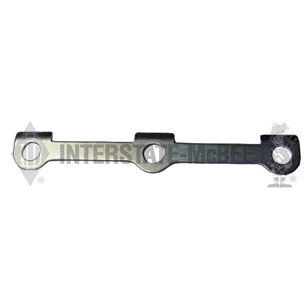 2N7732 | Caterpillar Hardware, New