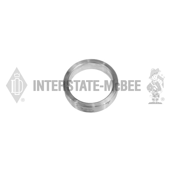 2N7942 | Caterpillar 3406B/C Hardware, New