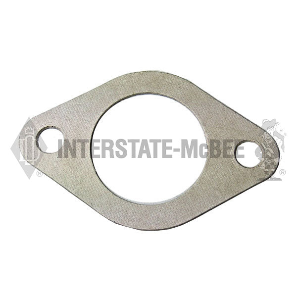 2N8359 | Caterpillar 3406 Gasket, New