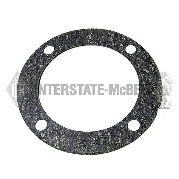 2N8374 | Caterpillar 1160/3160/3204/3208 Belt Tensioner Gasket, New
