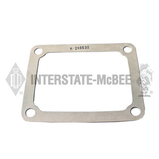 2N8630 | Caterpillar 3406 Gasket, New
