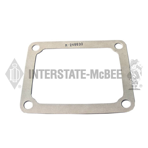 2N8630 | Caterpillar 3406 Gasket, New