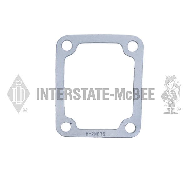 2N876 | Caterpillar CAT General Use Gasket, New