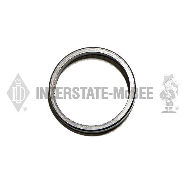 2N8943 | Caterpillar 1160/3160/3204/3208 Valve Train Components, New
