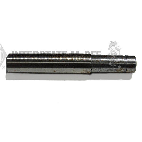 2N9298 | Caterpillar D353/D379/D398/D399 Valve Train Components, New