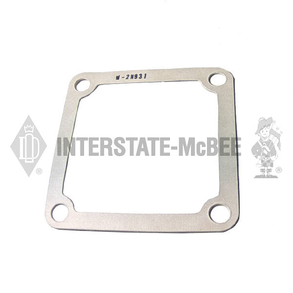 2N931 | Caterpillar CAT General Use Expansion Tank Gasket, New