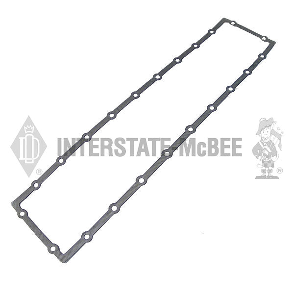 2N9519 | Caterpillar CAT General Use Gasket, New