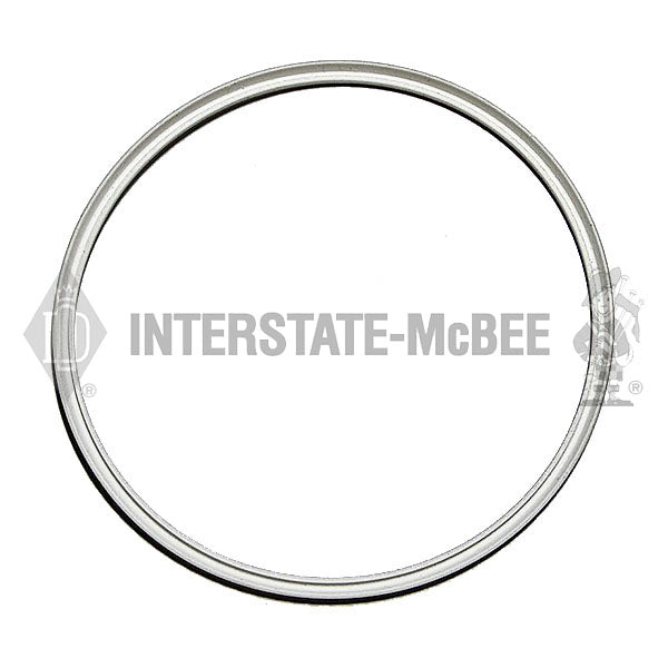 2P1068 | Caterpillar Seals, New