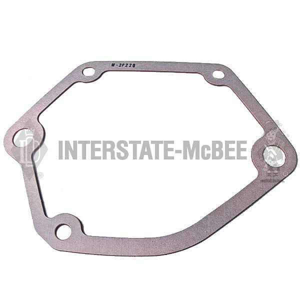 2P220 | Caterpillar 3304/3306 Gasket, New